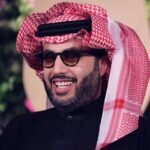 موسم الرياض