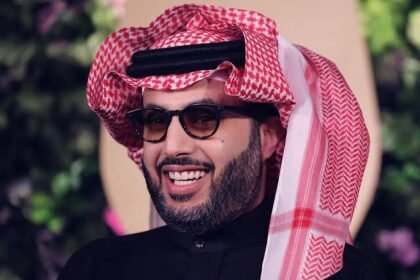 موسم الرياض