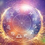 التخطيط للأبراج