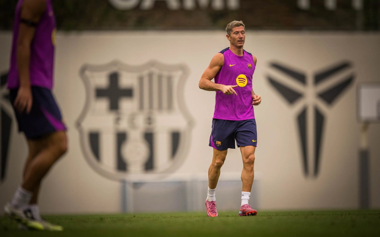 ليفاندوفسكي