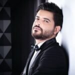 أغنية كزدورة