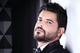 أغنية كزدورة