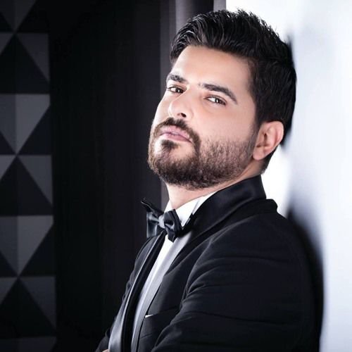 أغنية كزدورة