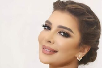 ديو أحمد سعد وأصالة