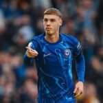 مستقبل كول بالمر