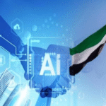 الامارات تتفوق في الذكاء الاصطناعي