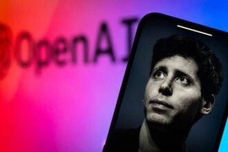 OpenAI