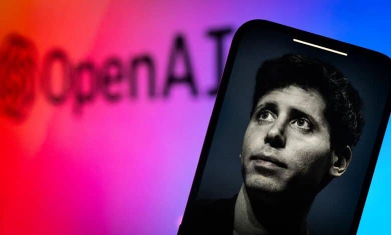OpenAI