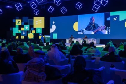 كونغرس العربية-صورة أرشيفية