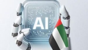 الذكاء الاصطناعي 