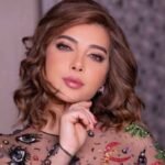 عودة أصالة نصري