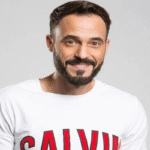 يوسف الشريف