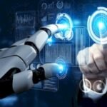 الذكاء الاصطناعي