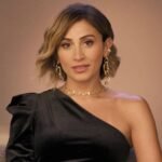 أغنية دقة ناقصة