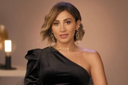 أغنية دقة ناقصة
