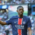 تحديات باريس سان جيرمان