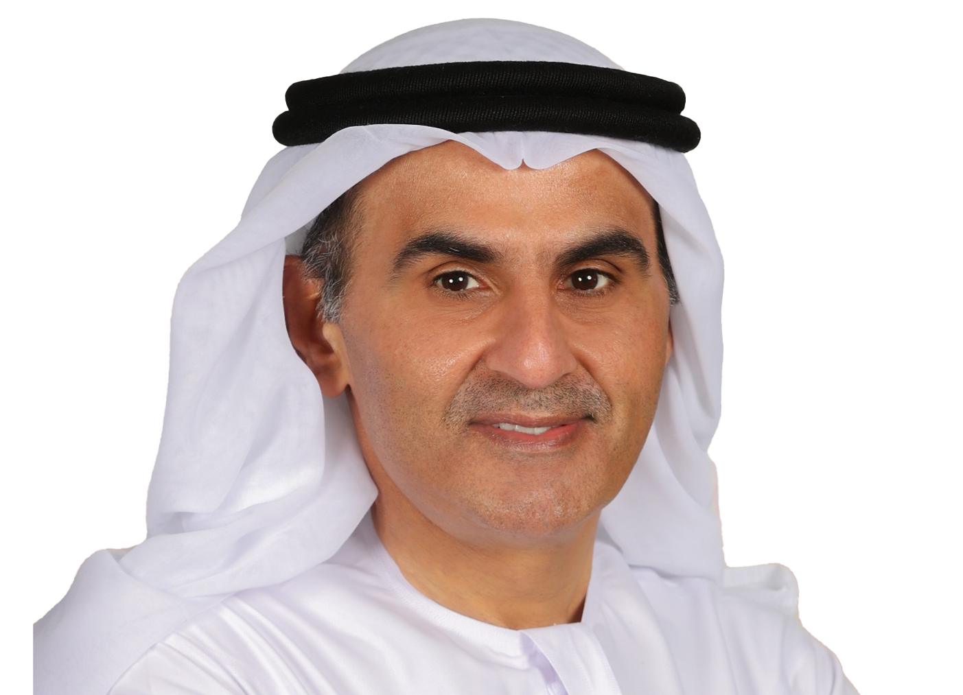 الدكتور علي بن تميم