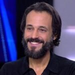 يوسف الشريف
