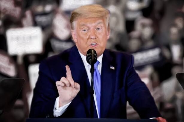 اعتقال مادورو