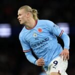 أغلى لاعبي الدوري الإنجليزي