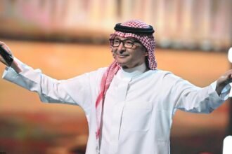 عبد المجيد عبدالله