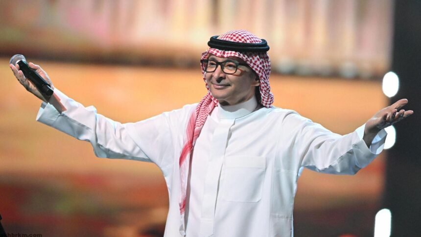 عبد المجيد عبدالله