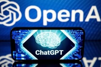 ChatGPT