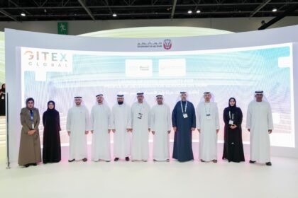 هيئة زايد لأصحاب الهمم