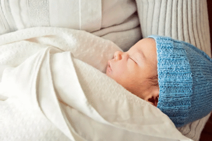 العلاقة الزوجية صورة تعبيرية