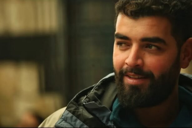 ربيع النبواني