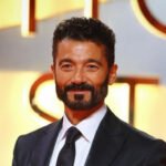 خالد النبوي