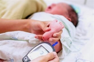 صورة تعبيرية