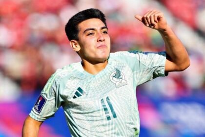 جيلبرتو مورا