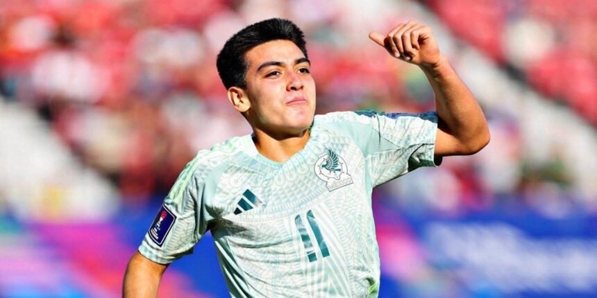 جيلبرتو مورا