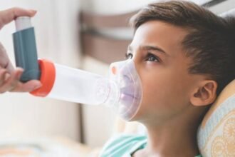 صورة تعبيرية