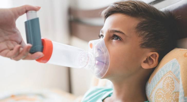 صورة تعبيرية