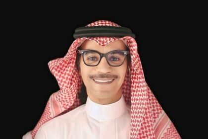 رابح صقر
