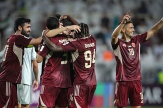 الوحدة الإماراتي