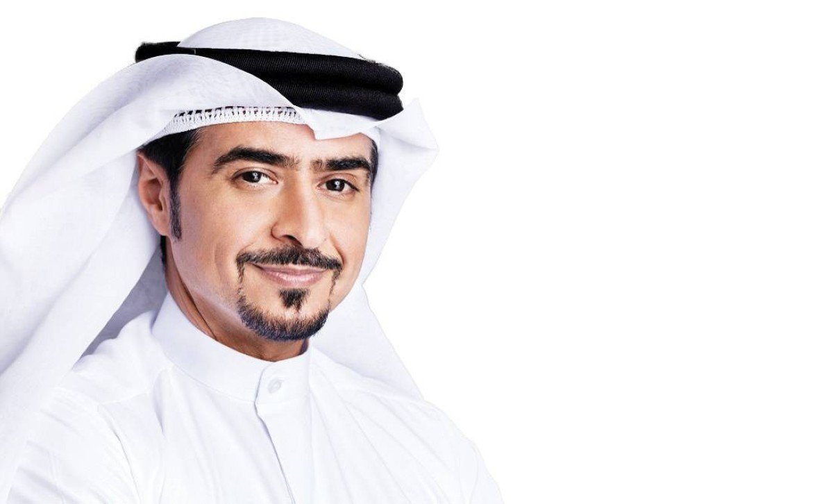 أحمد بن ركاض العامري