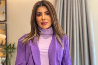 إلهام الفضالة