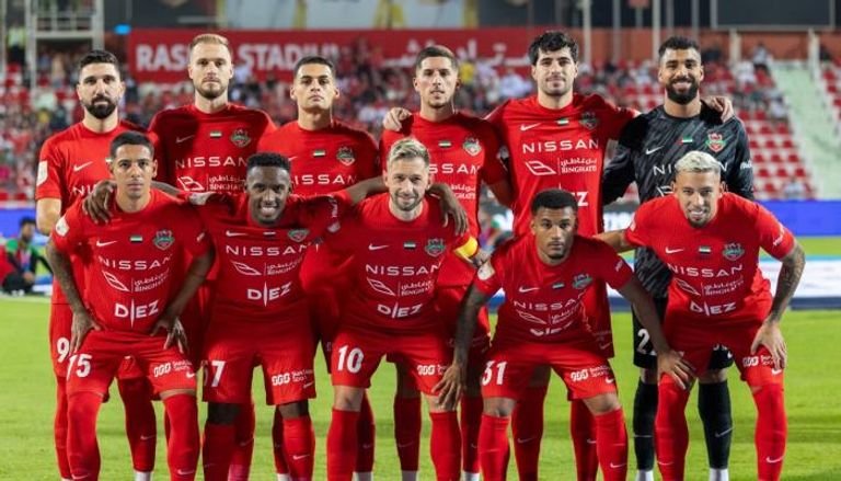 مواعيد مباريات اليوم شباب الاهلي