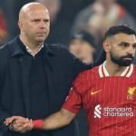 ليفربول ونوتينجهام فورست