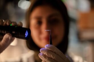 علاج الاضطرابات العصبية