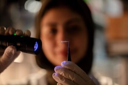 علاج الاضطرابات العصبية