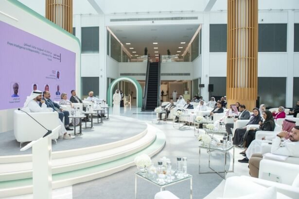 مكتبات الشارقة