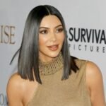 كيم كارداشيان