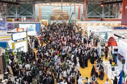 صورة تعبيرية