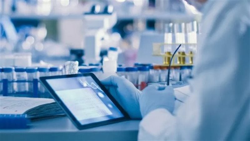 الخلايا القاتلة الطبيعية المعدلة جينياً