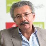 إبراهيم نصر الله