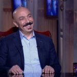 طارق لطفي